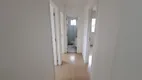 Foto 14 de Apartamento com 3 Quartos à venda, 55m² em Fazendinha, Curitiba