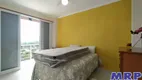 Foto 19 de Sobrado com 4 Quartos à venda, 500m² em Lagoinha, Ubatuba