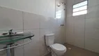 Foto 16 de Casa de Condomínio com 3 Quartos à venda, 191m² em Condomínio Residencial Euroville, Bragança Paulista