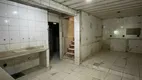 Foto 13 de Ponto Comercial para alugar, 220m² em Bangu, Rio de Janeiro