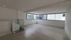 Foto 13 de Cobertura com 3 Quartos à venda, 170m² em Vila Olímpia, São Paulo