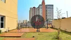 Foto 85 de Apartamento com 3 Quartos à venda, 93m² em Vila Valparaiso, Santo André
