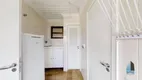 Foto 9 de Apartamento com 3 Quartos à venda, 271m² em Santo Amaro, São Paulo