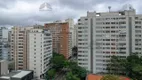 Foto 12 de Apartamento com 2 Quartos à venda, 142m² em Higienópolis, São Paulo