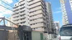 Foto 9 de Apartamento com 2 Quartos à venda, 76m² em Aviação, Praia Grande