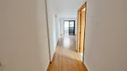 Foto 4 de Apartamento com 3 Quartos à venda, 84m² em Vila Brandina, Campinas