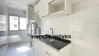 Foto 5 de Apartamento com 2 Quartos para alugar, 53m² em Vila Miriam, Guarulhos