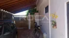 Foto 2 de Casa com 3 Quartos à venda, 226m² em Jardim Medeiros, São Carlos