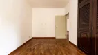 Foto 11 de Apartamento com 4 Quartos para alugar, 228m² em Santa Cecília, São Paulo