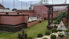 Foto 13 de Apartamento com 3 Quartos à venda, 90m² em Jardim Carvalho, Ponta Grossa