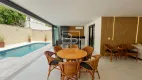 Foto 33 de Casa de Condomínio com 5 Quartos à venda, 542m² em Alphaville Residencial Zero, Barueri