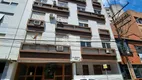 Foto 18 de Apartamento com 1 Quarto à venda, 32m² em Cidade Baixa, Porto Alegre