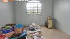 Foto 14 de Casa com 3 Quartos à venda, 205m² em Letícia, Belo Horizonte