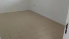 Foto 10 de Casa com 6 Quartos à venda, 190m² em Tamarineira, Recife