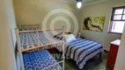 Foto 26 de Casa de Condomínio com 5 Quartos à venda, 481m² em Condomínio Ville de Chamonix, Itatiba