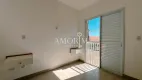 Foto 33 de Casa com 2 Quartos à venda, 65m² em Portal dos Ipês, Cajamar