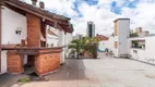 Foto 15 de Casa com 3 Quartos à venda, 253m² em Rio Branco, Porto Alegre