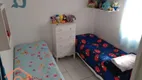 Foto 7 de Apartamento com 2 Quartos à venda, 60m² em Vila Carlos de Campos, São Paulo