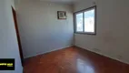 Foto 22 de Apartamento com 3 Quartos à venda, 113m² em Santa Cecília, São Paulo