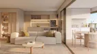 Foto 27 de Apartamento com 2 Quartos à venda, 95m² em Pinheiros, São Paulo