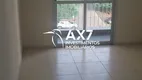 Foto 2 de Apartamento com 3 Quartos à venda, 70m² em Vila Borges, São Paulo