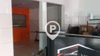 Foto 8 de Ponto Comercial à venda, 226m² em Ceramica, São Caetano do Sul