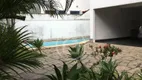 Foto 7 de Casa de Condomínio com 5 Quartos à venda, 424m² em Freguesia- Jacarepaguá, Rio de Janeiro
