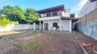 Foto 37 de Casa com 4 Quartos à venda, 345m² em Vilas do Atlantico, Lauro de Freitas