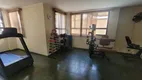 Foto 36 de Apartamento com 3 Quartos à venda, 134m² em Cambuí, Campinas