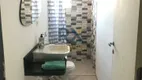 Foto 12 de Casa com 3 Quartos à venda, 300m² em Perdizes, São Paulo