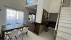 Foto 7 de Apartamento com 2 Quartos à venda, 70m² em Centro, Bragança Paulista