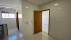 Foto 6 de Apartamento com 2 Quartos à venda, 80m² em Boqueirão, Santos