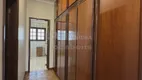 Foto 17 de Casa de Condomínio com 4 Quartos para alugar, 460m² em Loteamento Village Santa Helena, São José do Rio Preto