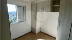 Foto 8 de Apartamento com 2 Quartos à venda, 47m² em Campo Limpo, São Paulo