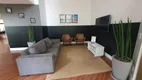 Foto 11 de Apartamento com 3 Quartos para alugar, 110m² em Alto de Pinheiros, São Paulo