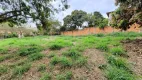 Foto 7 de Lote/Terreno à venda, 1000m² em Terras de Itaici, Indaiatuba