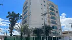 Foto 4 de Apartamento com 2 Quartos à venda, 92m² em Liberdade, Esteio