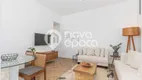 Foto 8 de Apartamento com 2 Quartos à venda, 61m² em Ipanema, Rio de Janeiro