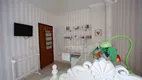 Foto 12 de Casa com 3 Quartos à venda, 221m² em Alto da Boa Vista, Ribeirão Preto