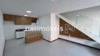 Foto 7 de Casa de Condomínio com 3 Quartos à venda, 105m² em Colina de Laranjeiras, Serra