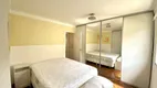 Foto 13 de Casa de Condomínio com 2 Quartos para alugar, 70m² em Vila São Francisco, São Paulo