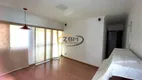 Foto 8 de Apartamento com 2 Quartos à venda, 80m² em Centro, Londrina
