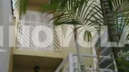 Foto 13 de Sobrado com 3 Quartos à venda, 293m² em Vila Maria, São Paulo