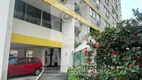 Foto 3 de Apartamento com 2 Quartos à venda, 50m² em Coelho Neto, Rio de Janeiro