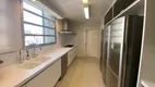 Foto 9 de Apartamento com 4 Quartos à venda, 333m² em Paraíso, São Paulo