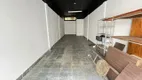 Foto 3 de Ponto Comercial para alugar, 70m² em Santo Antônio, Belo Horizonte