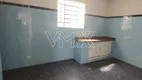 Foto 4 de Casa com 2 Quartos para alugar, 40m² em Vila Ede, São Paulo