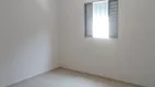 Foto 10 de Apartamento com 2 Quartos para alugar, 48m² em Belenzinho, São Paulo