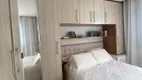 Foto 11 de Apartamento com 2 Quartos à venda, 50m² em Jardim Ubirajara, São Paulo