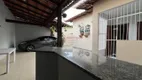 Foto 24 de Casa com 3 Quartos à venda, 130m² em Vila Nova, Vila Velha